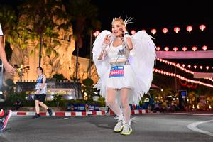 BIB: 
                            <button type="button" onclick="openModal(24353125)" class="btn btn-primary btn-sm float-right btn-popup" data-toggle="modal" data-target=".modal-high-quality">
                        <i class="fas fa-shopping-cart"></i> Add to Cart
                    </button>
                                            <button type="button" onclick="isThisMe(24353125, true)" class="btn btn-success btn-sm float-right btn-popup btn-isme hidden" data-toggle="tooltip" data-placement="bottom" title="นี่คือรูปของคุณใช่ไหม คลิกที่นี่เพื่อเอาเข้าอัลบั้ม">
                        <i class="fas fa-plus"></i> Add to album
                    </button>
                    <button type="button" onclick="isThisMe(24353125, false)" class="btn btn-warning btn-sm float-right btn-popup btn-isnotme hidden">
                        <i class="fas fa-ban"></i> Remove from album
                    </button>